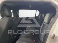 2023 Opel Astra