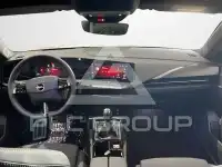 2023 Opel Astra