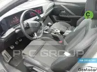 2023 Opel Astra