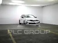 2023 Opel Astra