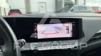 2023 Opel Astra
