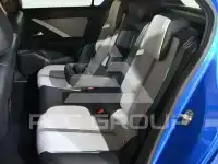 2023 Opel Astra