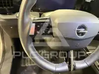 2023 Opel Astra