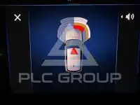 2023 Opel Astra