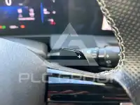 2023 Opel Astra