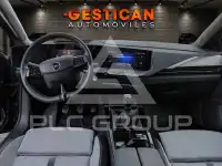 2023 Opel Astra
