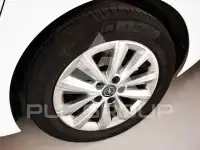 2023 Opel Astra