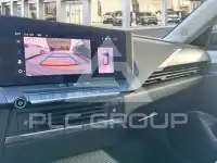 2023 Opel Astra