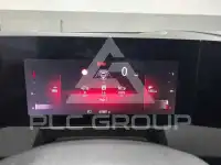 2023 Opel Astra