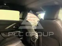 2023 Opel Astra