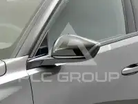 2023 Opel Astra