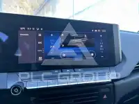 2023 Opel Astra