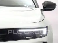 2023 Opel Astra