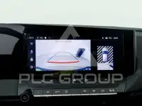 2023 Opel Astra