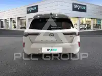 2023 Opel Astra