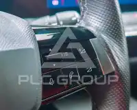 2023 Opel Astra