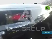 2023 Opel Astra