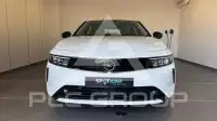 2023 Opel Astra