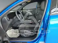 2023 Opel Astra