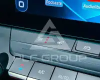 2023 Opel Astra
