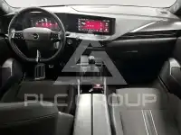 2023 Opel Astra