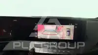 2023 Opel Astra