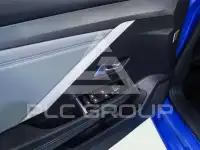 2023 Opel Astra