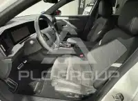 2023 Opel Astra