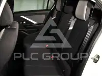2023 Opel Astra