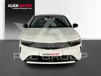 2023 Opel Astra