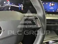 2023 Opel Astra