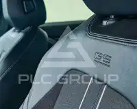 2023 Opel Astra