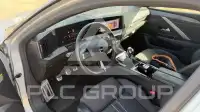 2023 Opel Astra