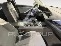 2023 Opel Astra