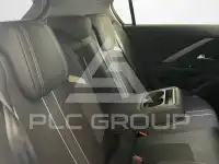 2023 Opel Astra