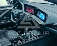 2023 Opel Astra