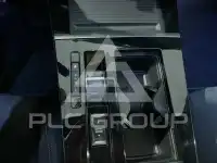 2023 Opel Astra