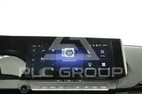 2023 Opel Astra