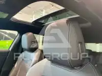 2023 Opel Astra