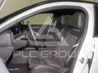 2023 Opel Astra