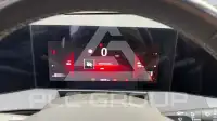 2023 Opel Astra