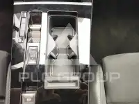 2023 Opel Astra