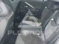 2023 Opel Astra