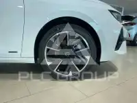2023 Opel Astra