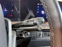 2023 Opel Astra