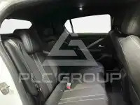 2023 Opel Astra