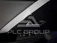 2023 Opel Astra