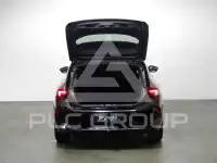 2023 Opel Astra
