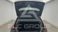 2023 Opel Astra