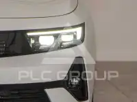 2023 Opel Astra